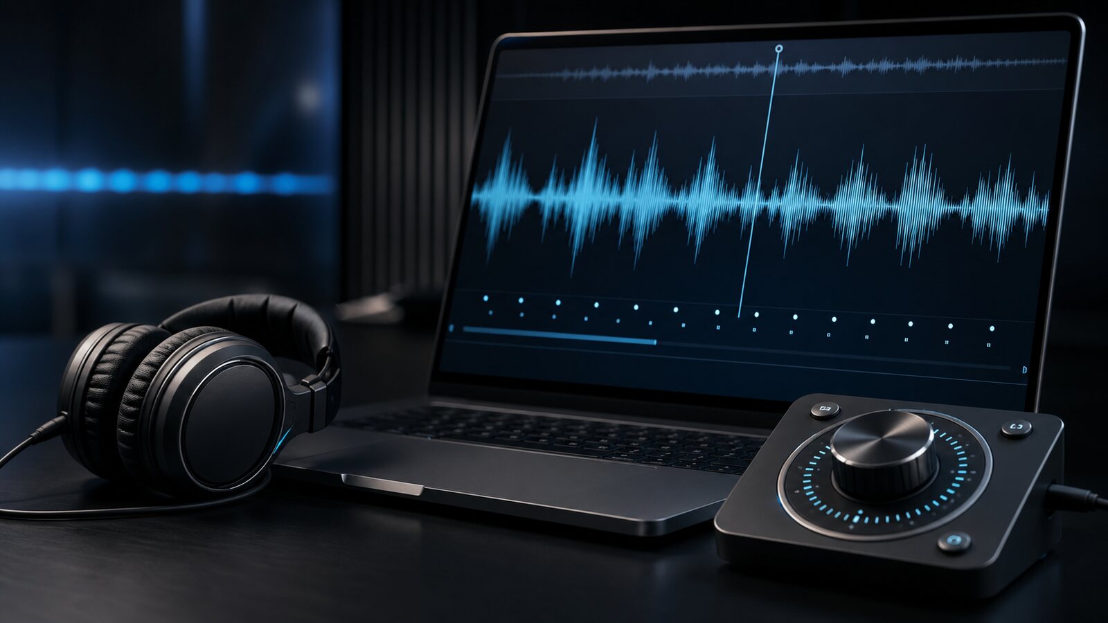Transcription avec Horodatages : Obtenir un Timing Mot par Mot et Phrase par Phrase depuis l'Audio